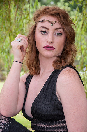 DSC_0107