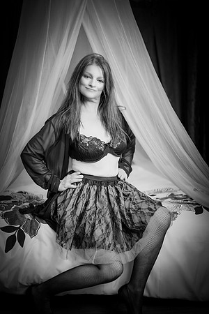 20210711-IMG_1946-Edit-Edit-50