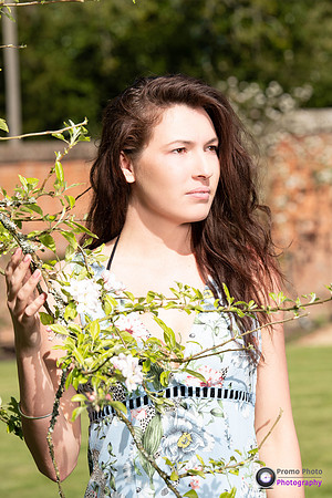 BigShoot-236-Edit-47