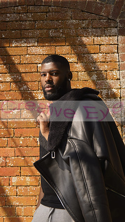 raw files_361