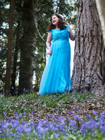 Godstone Fashion 25th April (53)