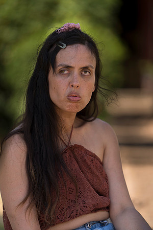 Helen-03925