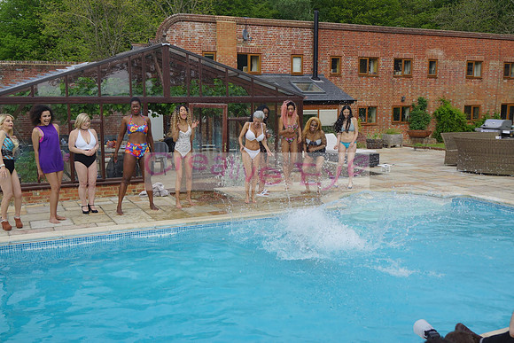 DSC05047(1)