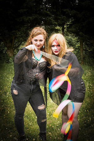20210711-IMG_2219-Edit-Edit-9