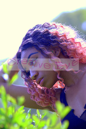 DSC04839