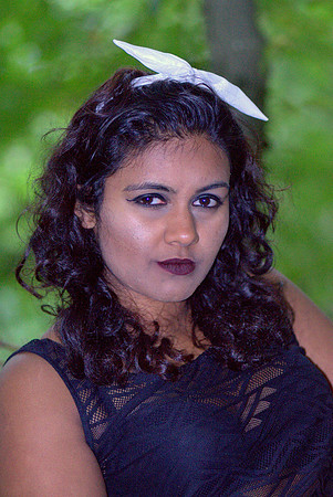 DSC01981