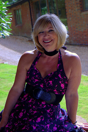DSC01793