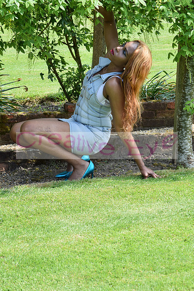 DSC_0423
