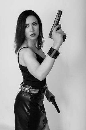 SAR_8255-Edit-2