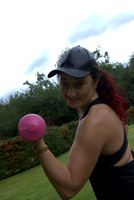 DSC06397