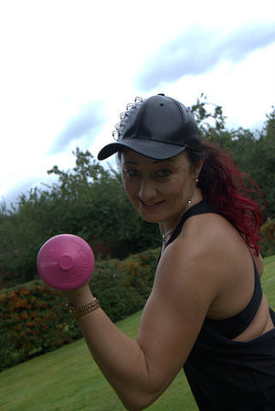 DSC06397