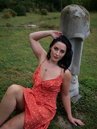 P1002505