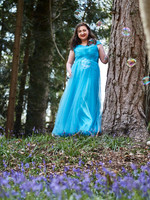 Godstone Fashion 25th April (51)