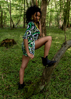 corinne17