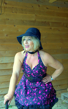 DSC01754