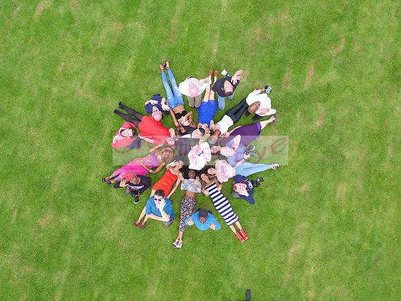 DJI_0102