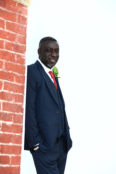 IMG_0102
