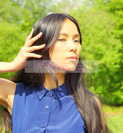 DSC04953(1)
