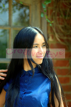 DSC04912