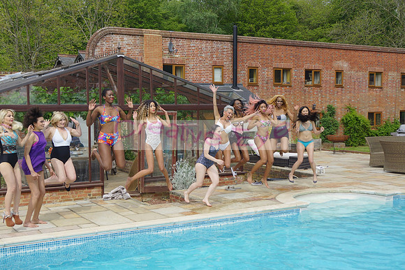 DSC05020(1)