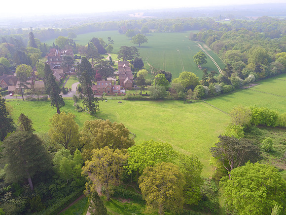 DJI_0004