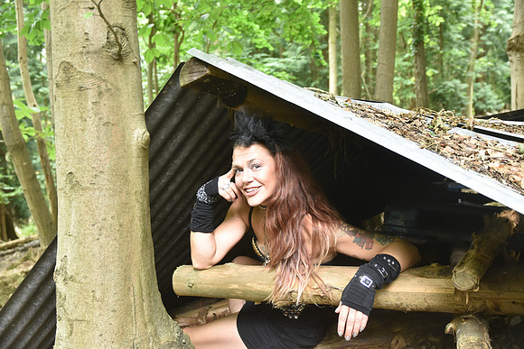 _DSC0528