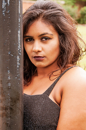 DSC_0246
