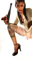 Corrine-6621^.jpg