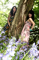 Kayleigh & Zhijuan - Best Ones