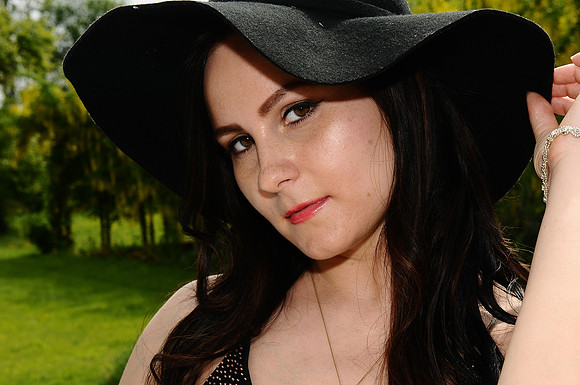 DSC_3614