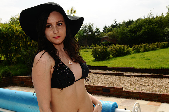 DSC_3618