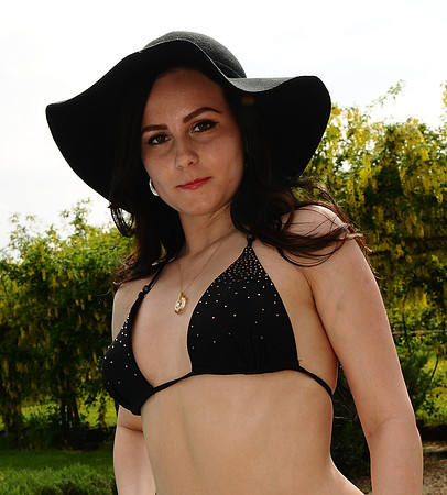 DSC_3608