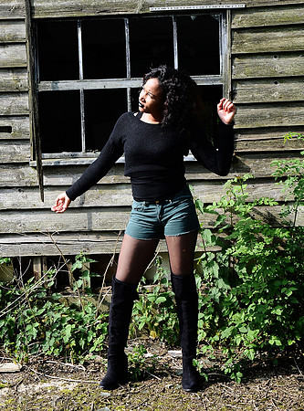 DSC_3719