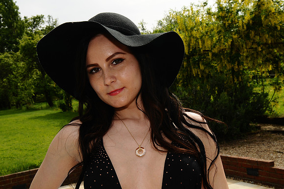 DSC_3616