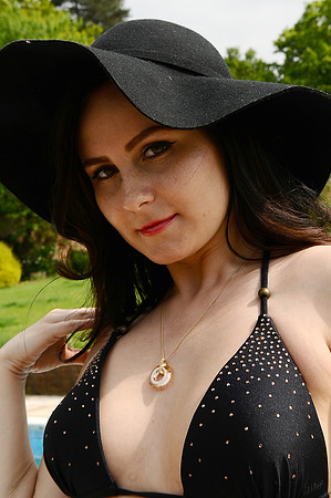 DSC_3631