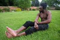 IMG_2943