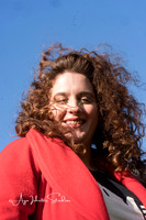 JasmineHove