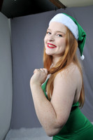 DSC_9235