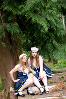 DSC_3309