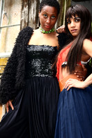 Esther & Kay - Best Ones