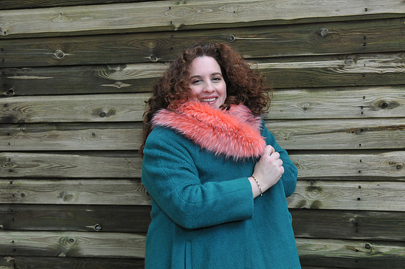DSC_9066