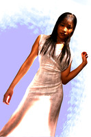 Corrine-7058^.jpg