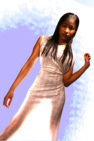 Corrine-7058^.jpg