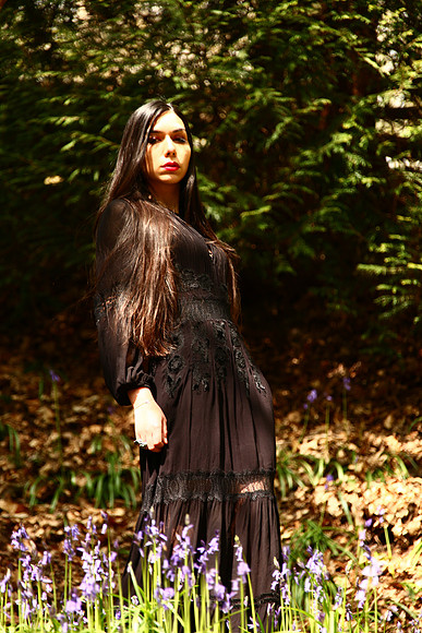 IMG_3843
