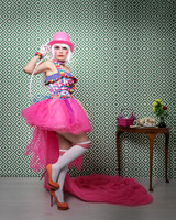 PIN-005-Edit