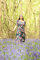 IMG_0139