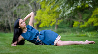 Emma 6th May 2017 (16)