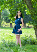 Emma 6th May 2017 (1)