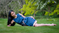 Emma 6th May 2017 (14)