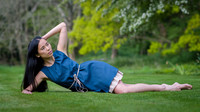 Emma 6th May 2017 (15)